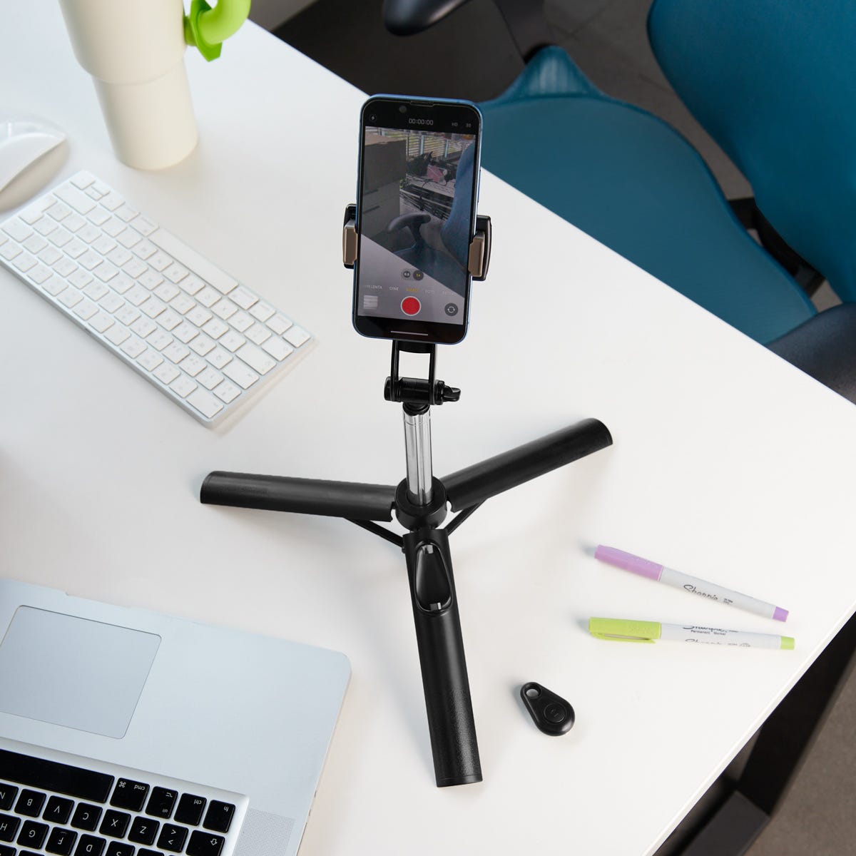 KIT SHADOW CREATOR PACK